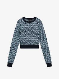 Miro Pullover