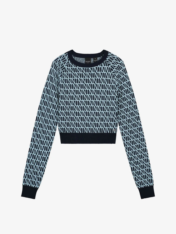 Miro Pullover