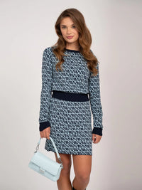 Miro Pullover