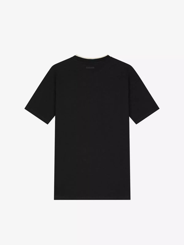 Mirror T-Shirt