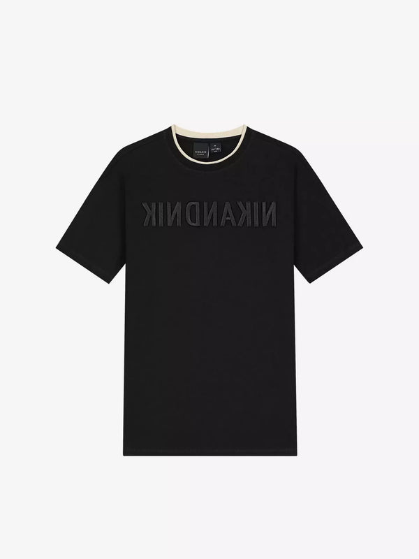 Mirror T-Shirt