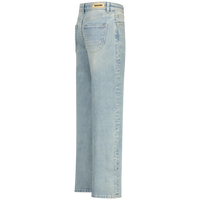 Mississippi Wide Leg Jeans