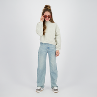 Mississippi Wide Leg Jeans
