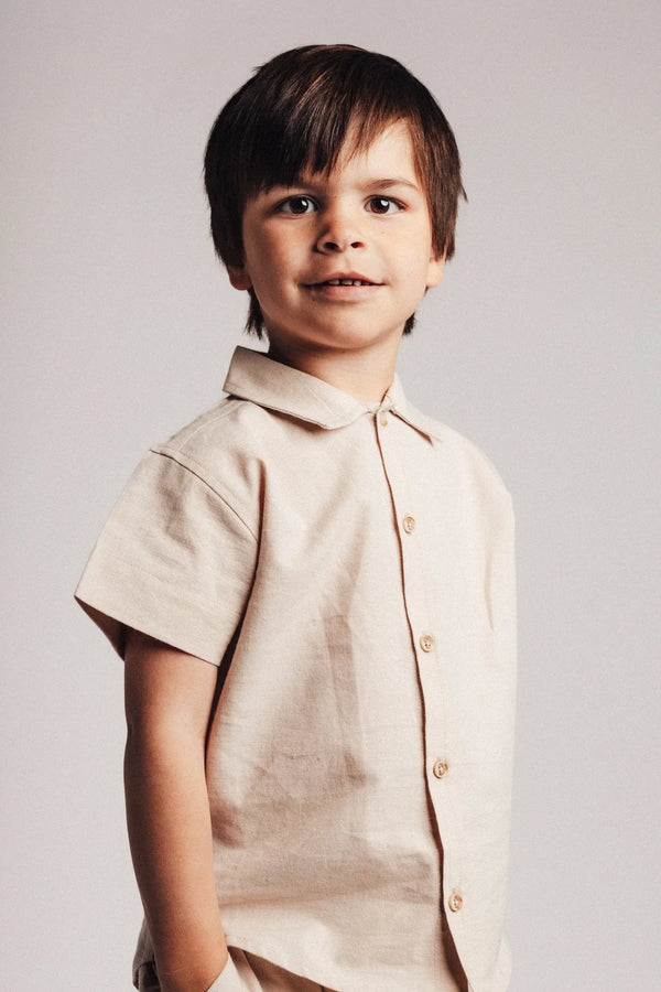 Moises
