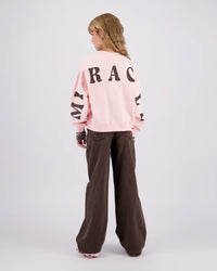 Monaco Color Pants