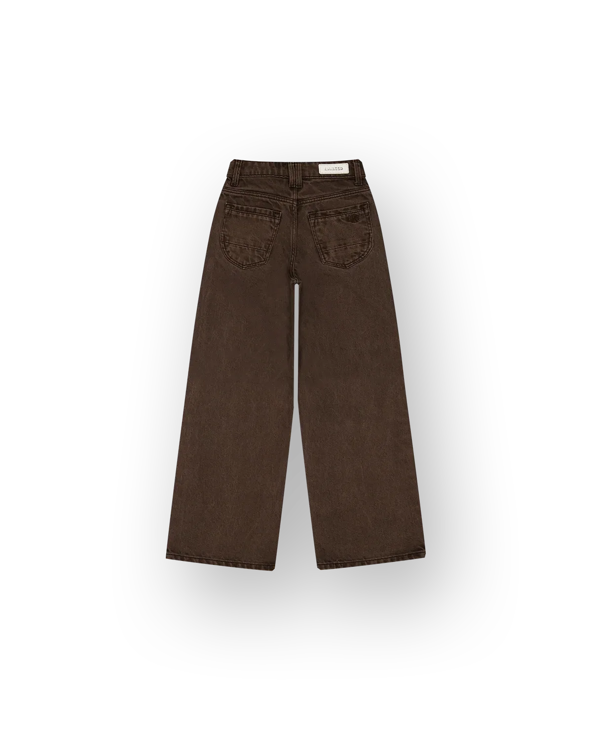 Monaco Color Pants