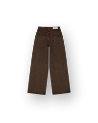 Monaco Color Pants