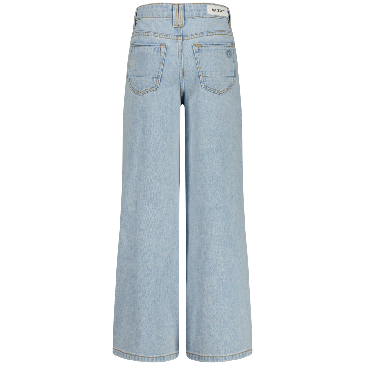 Monaco Stud jeans