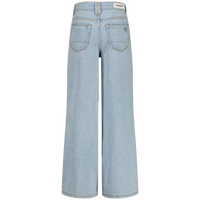 Monaco Stud jeans