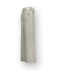 Monaco Extra Wide Leg Jeans