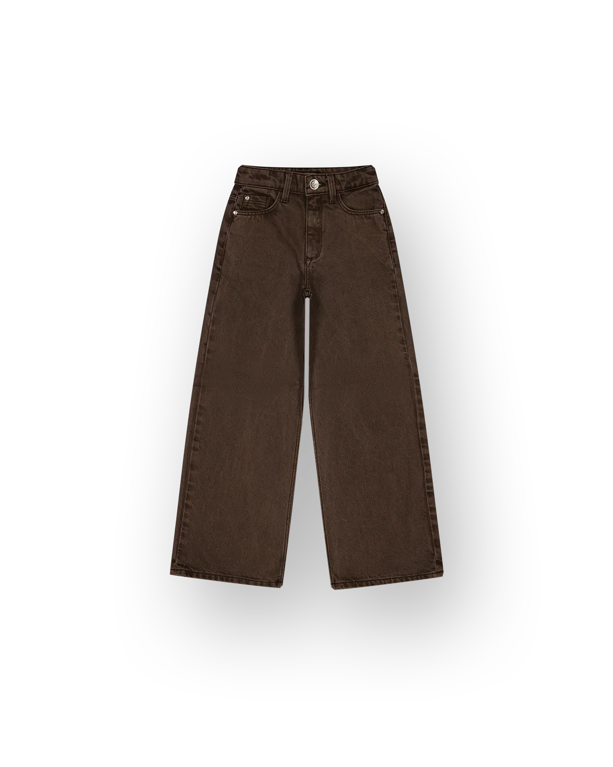 Monaco Color Pants