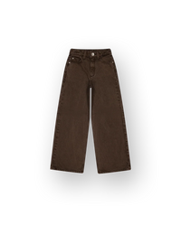 Monaco Color Pants