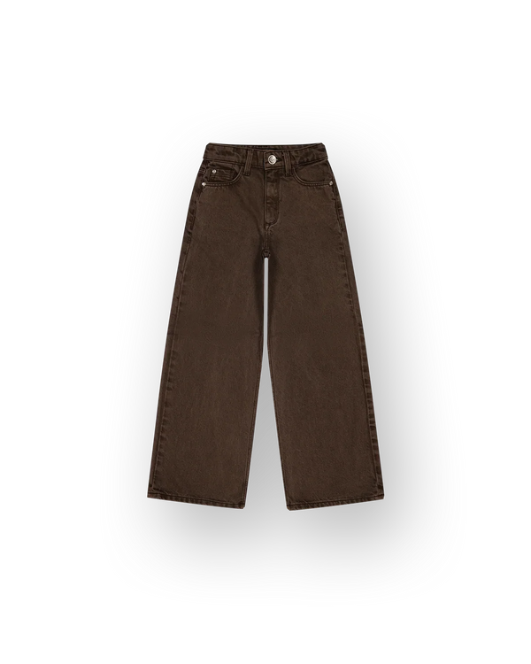 Monaco Color Pants