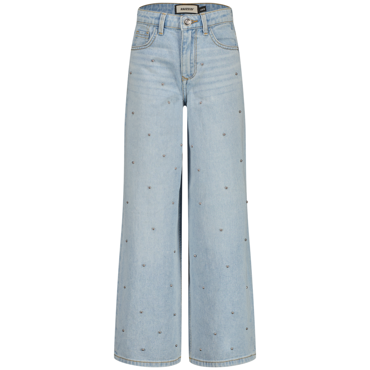 Monaco Stud jeans