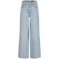 Monaco Stud jeans