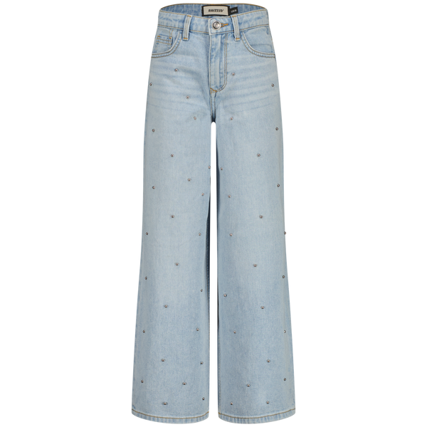Monaco Stud jeans