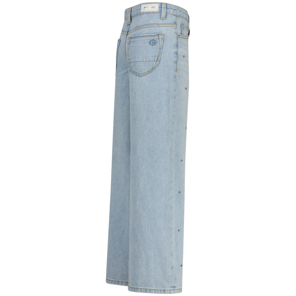 Monaco Stud jeans