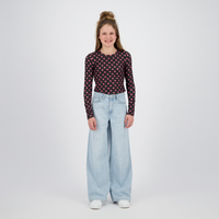 Monaco Stud jeans