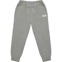 Bajestudio Moudon Grey melange
