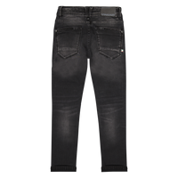 Apache skinny jeans boy
