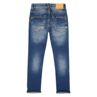 Apache skinny jeans boy