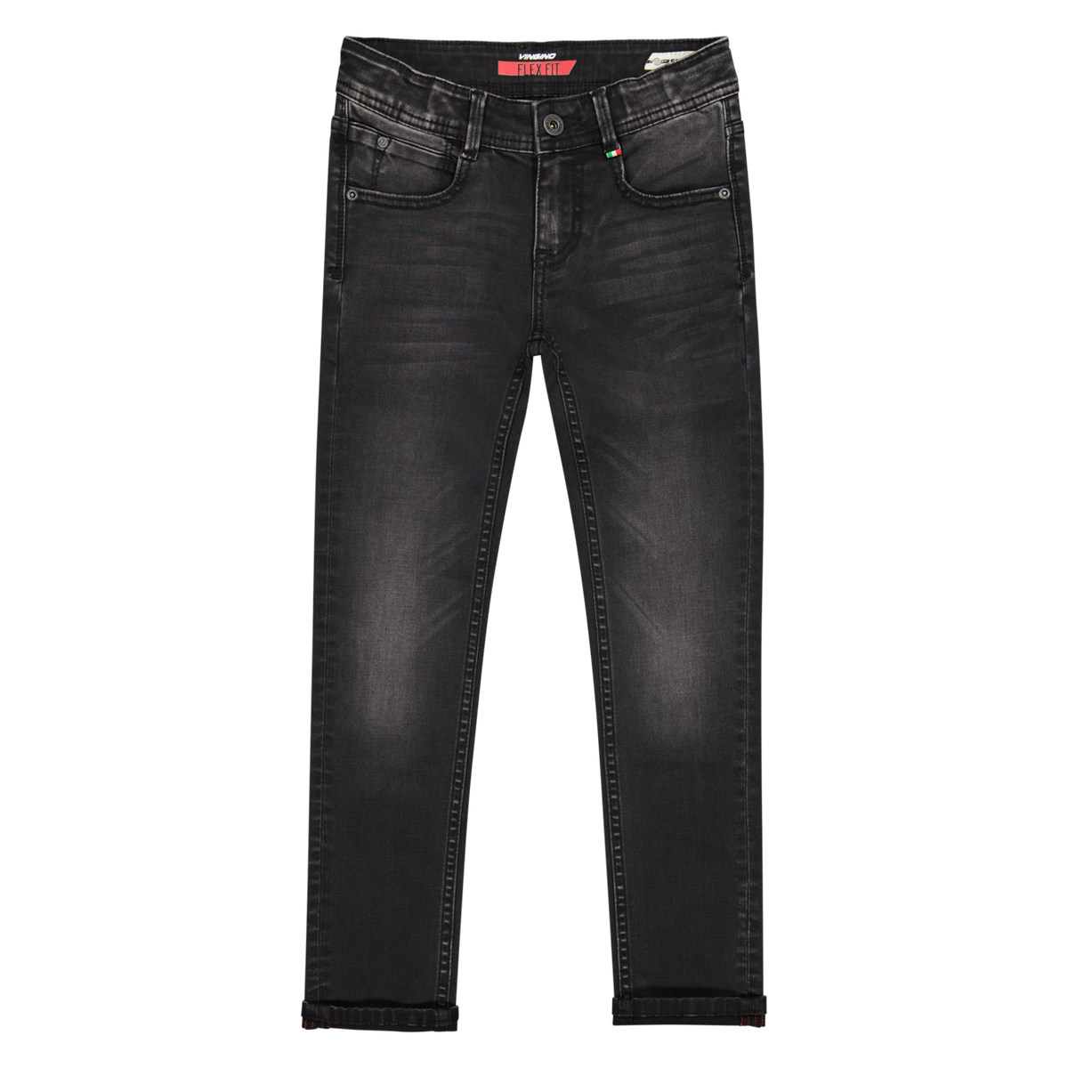 Apache skinny jeans boy