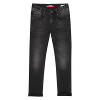 Apache skinny jeans boy