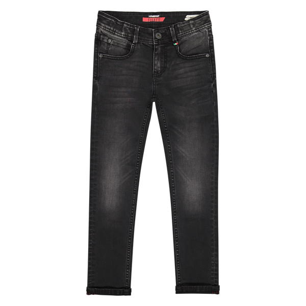 Apache skinny jeans boy