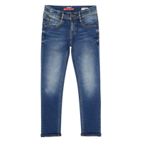 Apache skinny jeans boy
