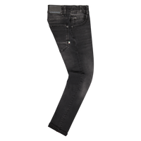 Apache skinny jeans boy