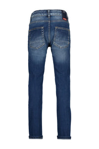 Diego slim fit jeans
