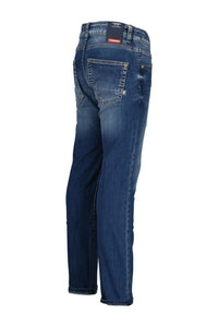 Diego slim fit jeans