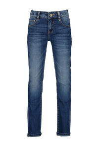 Diego slim fit jeans