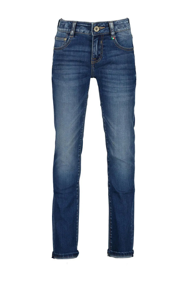 Diego slim fit jeans