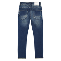 Apache skinny jeans boy