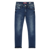 Apache skinny jeans boy