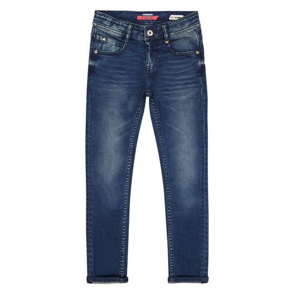 Apache skinny jeans boy