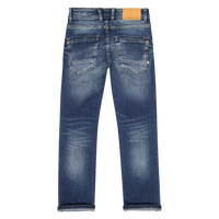 Baggio regular jeans boy