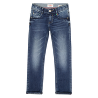 Baggio regular jeans boy