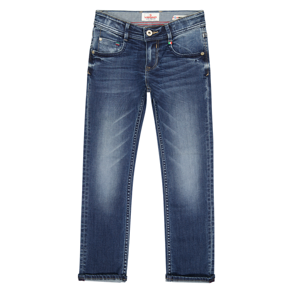 Baggio regular jeans boy
