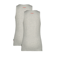 BOYS TANK (2-PACK) top