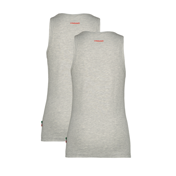 BOYS TANK (2-PACK) top