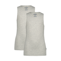 BOYS TANK (2-PACK) top