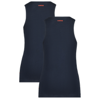 BOYS TANK (2-PACK) top