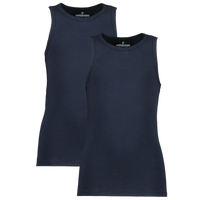 BOYS TANK (2-PACK) top