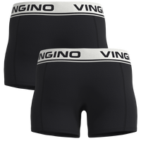 Boys boxer (2-pack)
