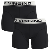 Boys boxer (2-pack)