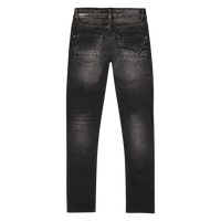 Bettine super skinny jeans girl