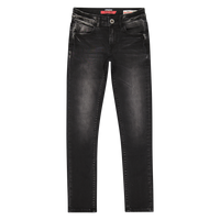 Bettine super skinny jeans girl