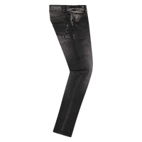 Bettine super skinny jeans girl